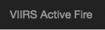 VIIRS Logo